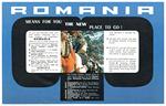 Romania 1970 2.jpg